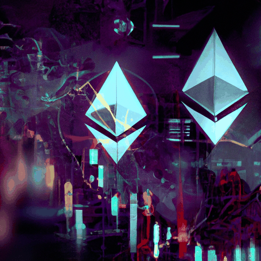 Ethereum Faces Challenges Amid Borrowing Rate Surge and Whale Accumulation