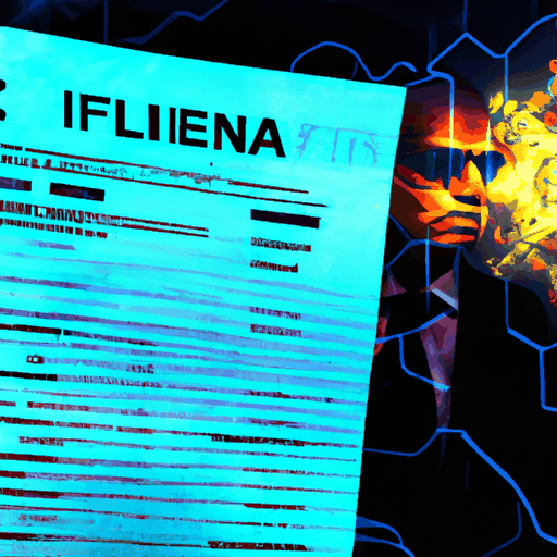 India's Financial Intelligence Unit Targets 9 Offshore Crypto Exchanges for Regulatory Non-compliance