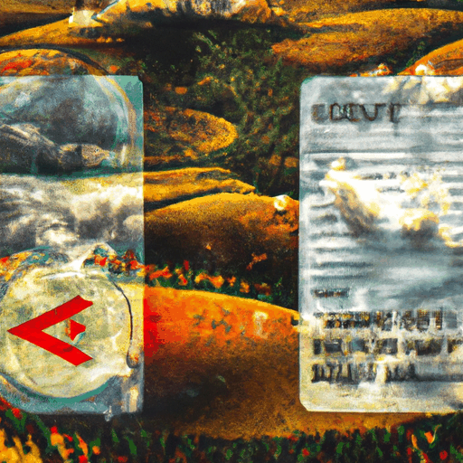 SEC's Omission of Crypto from 2026 Agenda Signals Strategic Shift