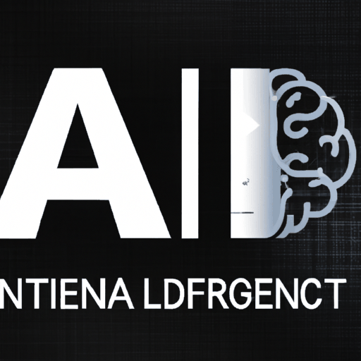 AI Development Halted in BBC's 'Doctor Who' and Advancements in Ethereum App Creation Through AI