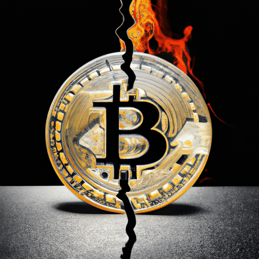 Understanding the Impact of Bitcoin Halving Amid Macro Shifts