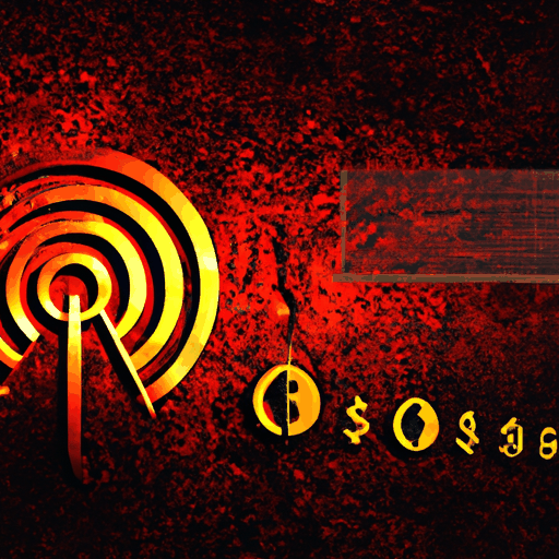 Learn Concept: Understanding the Implications of Financial Misconduct in Crypto Sphere