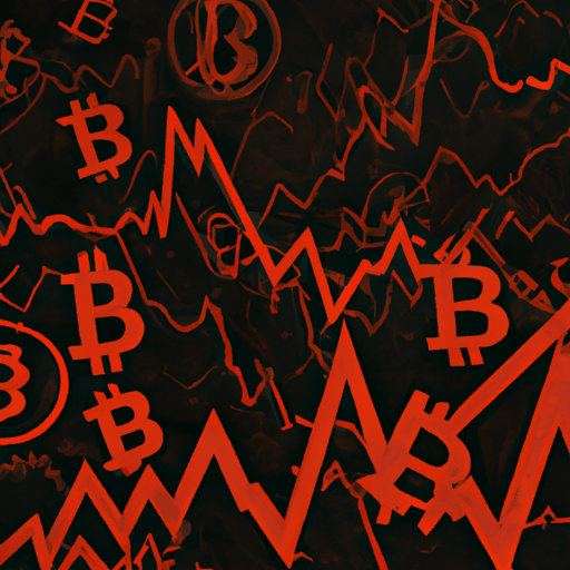 Crypto Stocks Flourish: Coinbase, Marathon Display a More Than 300% Surge