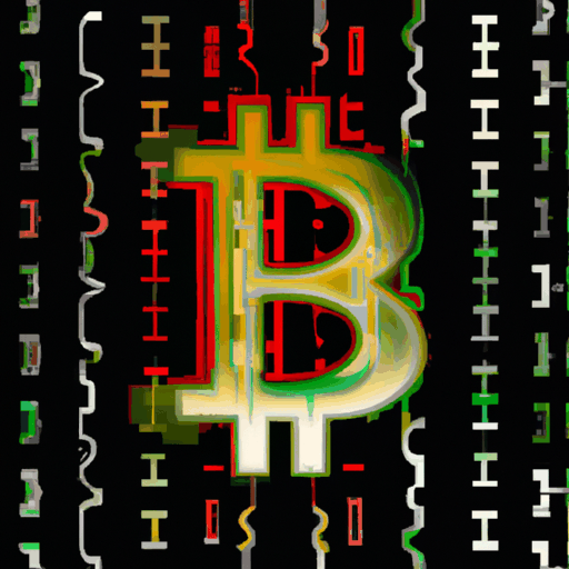 Revamped Bitcoin ETF Offering 30% Yield: Fee Cut to Attract More Investors