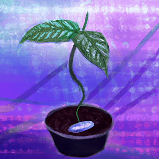 Blockchain Infrastructure Project Avail Raises $27 Million in Seed Funding