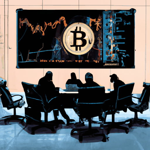 Strategy and Metaplanet Bolster Bitcoin Holdings Amid Market Correction