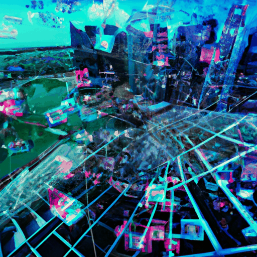 Ripple Labs Secures Expansion of Payment Activities in Singapore