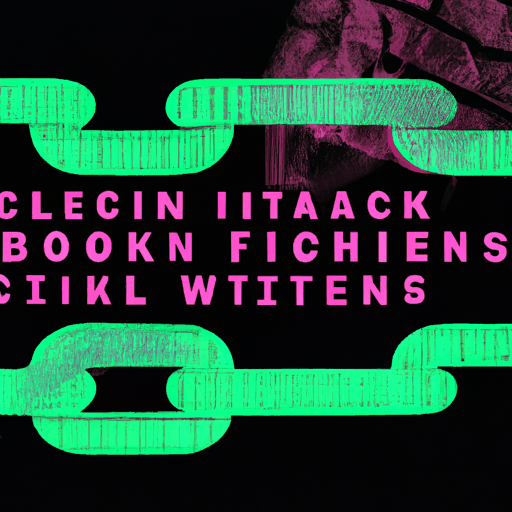 Exploring Web3 Filmmaking and Multichain Integration Future