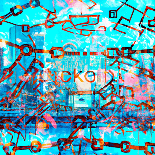 Cetus Calls for Sui Community Vote Amid Exploit Recovery Efforts