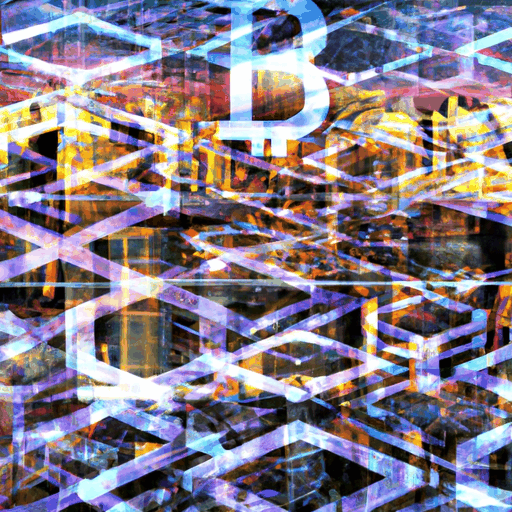 Weekly Crypto Roundup: Innovations and Market Movements