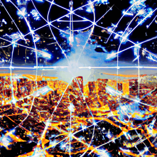 April Roundup: Cryptocurrency Initiatives, Regulatory Updates, and Blockchain Ventures