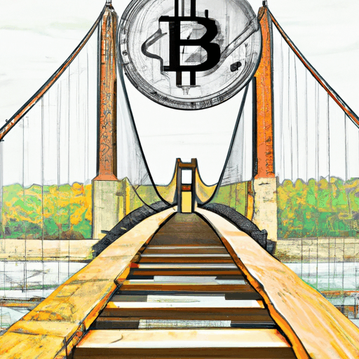 Learn Concept: Understanding Bitcoin ETFs and Their Impact on the Crypto Market