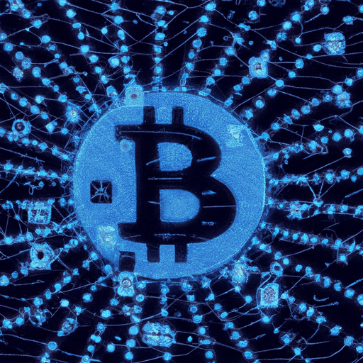 Debate Over US Involvement in LuBian Bitcoin Exploit Intensifies