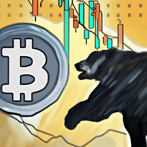 Bitcoin's Path to Recovery Amidst Market Fluctuations