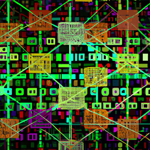 BNB Chain's Official Account Hacked, Phishing Links Deployed