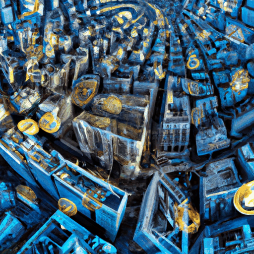 Regulatory Clarity and Its Impact on Crypto Token Classification