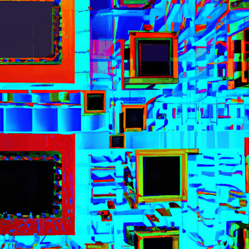Nvidia's AI Chip Exports Under U.S. Scrutiny Amid Expansion Plans in Vietnam