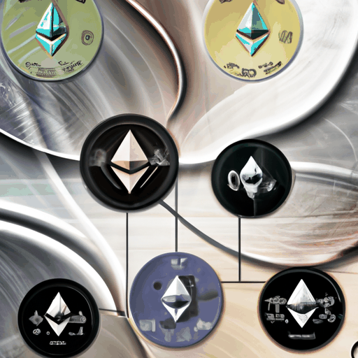 XRP's Multi-Chain Expansion Unveils New Opportunities and Risks in the Crypto Market