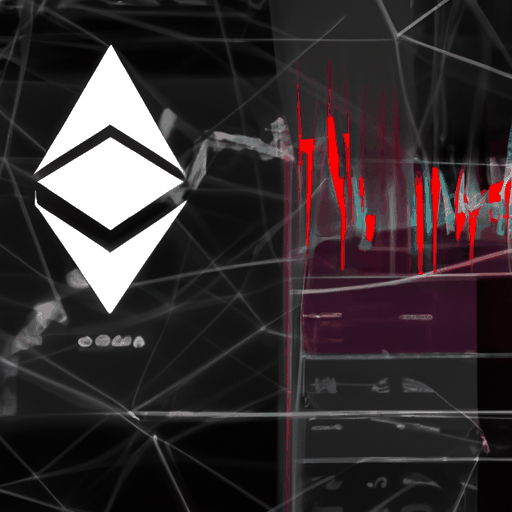 Ethereum Price Movements Suggest Upcoming Surges
