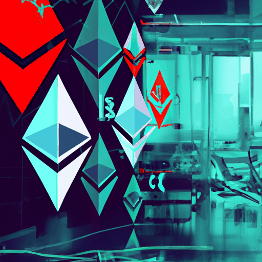 Weekly Crypto News Highlights: Bitcoin Moves, Ethereum Trends, and NFT Surges
