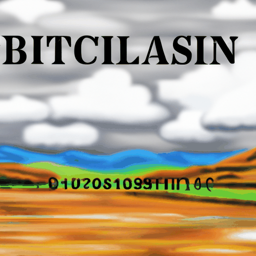 Bitcoin's Exhausted Sell-off and Future Slow Path to Recovery