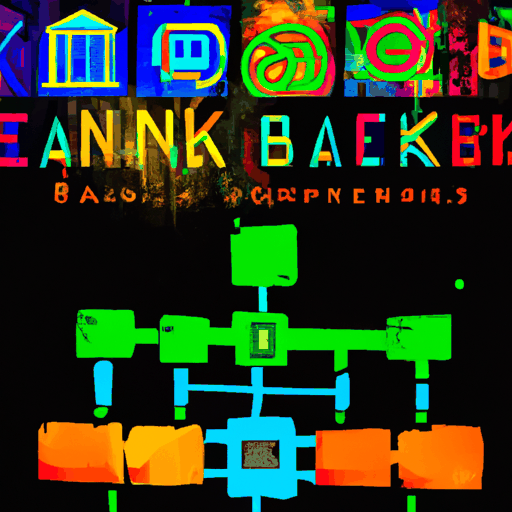 Ripple Expands Into Africa and Revolutionizes Loyalty Programs