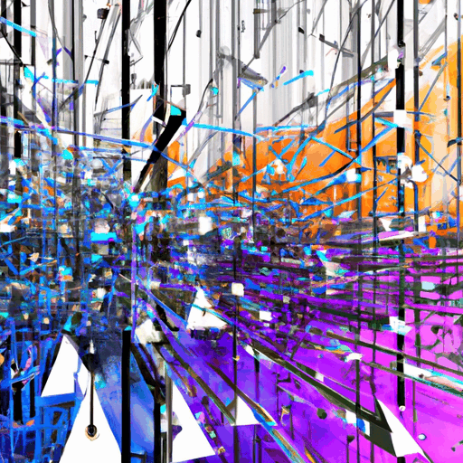 Ethereum Ecosystem Strengthened with Aztec Mainnet Launch and Interoperability Layer