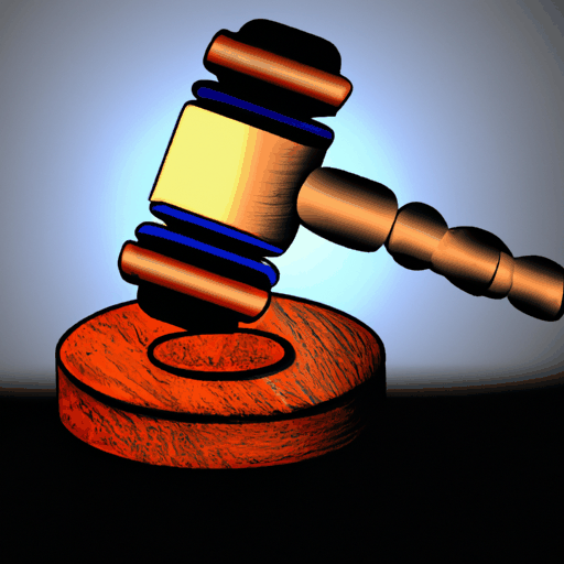 Binance Founder Changpeng Zhao Sentenced to Four Months; Fined $50M