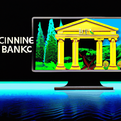 Coinbase Secures Conditional Approval for US Trust Charter