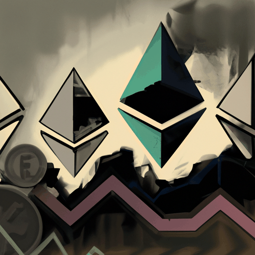Ethereum Surges As BitMine Increases ETH Holdings Amid Market Optimism
