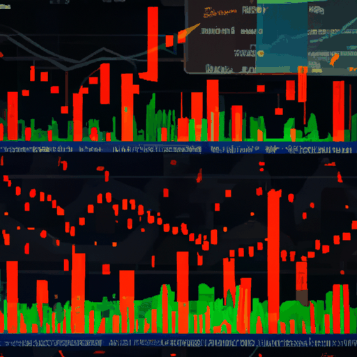 Ark Invest Sells $51M in Circle Shares Amidst Concerns