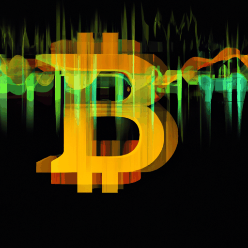 Bitcoin Market Could Reach $15 Trillion: Analyzing Recent Trends and Predictions