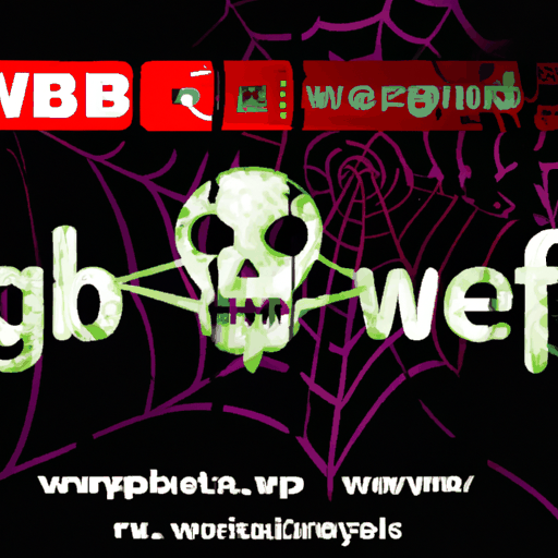 Web3 Companies Alienating Users: Lessons Drawn from Reddit and Twitter