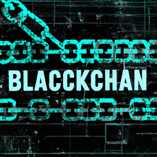 Tron Partners with Chainlink, Tether Surges Minting on Tron Network