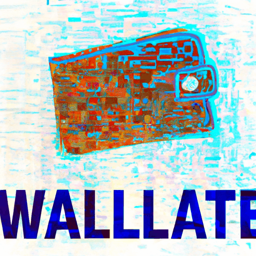 Learn Concept: The Critical Importance of Timely Cryptocurrency Wallet Updates