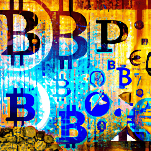 Weekly Crypto Roundup: Security Breaches, Major Acquisitions, and Regulatory Shifts