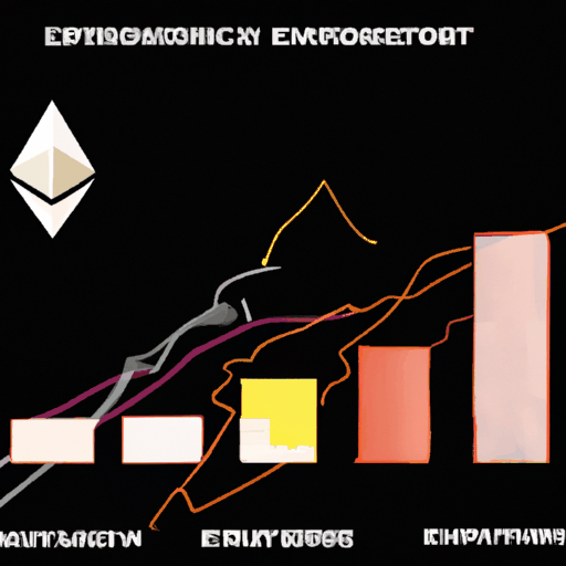 Shifts in Bitcoin Futures Market and Polymer's Funding