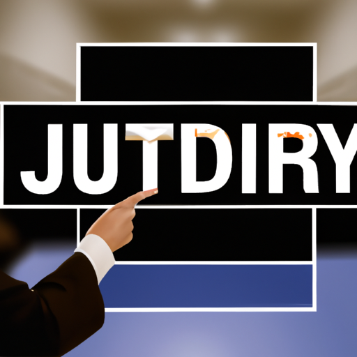 Bankman-Fried's Lawyer Rejects US Govt's Proposed Jury Questions