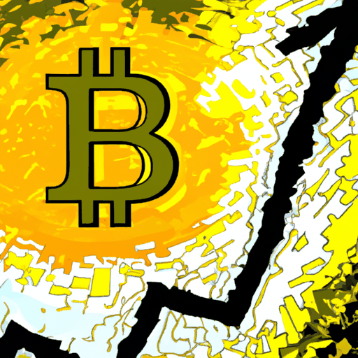 Grayscale Anticipates 2024 Bitcoin Halving to Reshape Market Structure