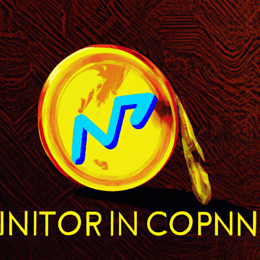 Notcoin (NOT) Hits $1.81 Billion Market Cap After 238% Weekly Gain