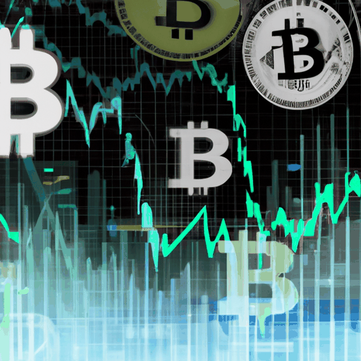 Bitcoin ETFs See $2.3 Billion Inflows Amid Price Stability