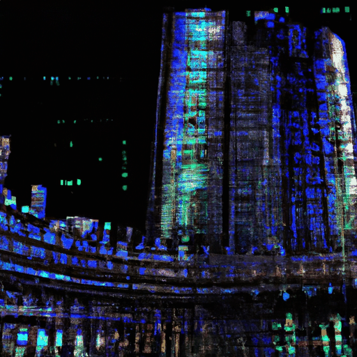 Franklin Templeton Expands Crypto Efforts With CoinFund Spinoff Acquisition