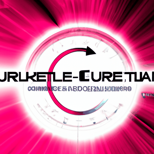 France's Societe Generale Launches EUR CoinVertible, a Euro-Pegged Stablecoin