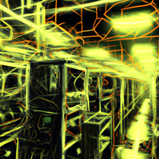 Scaramucci Family's $100M Investment In Trump's Bitcoin Mining Venture