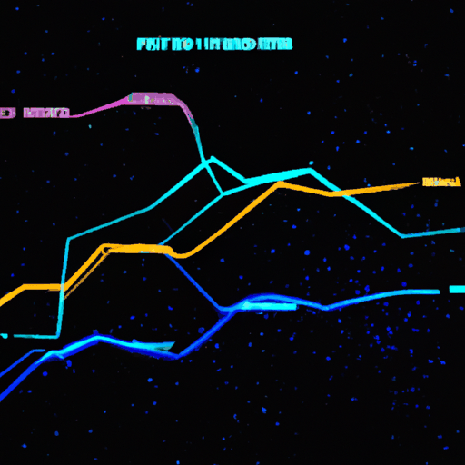Prediction Markets Surge With New Integrations and Legal Challenges