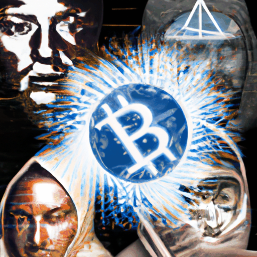 Deepfake Technology Emerges as a Growing Threat to Crypto Firms and Influencers