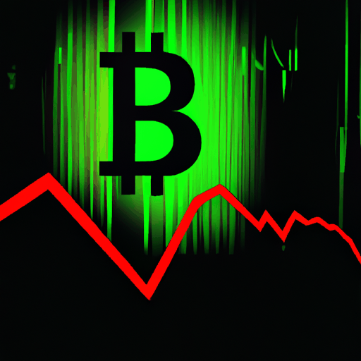 Bitcoin ETFs Experience Significant Outflows Amid Market Fluctuations