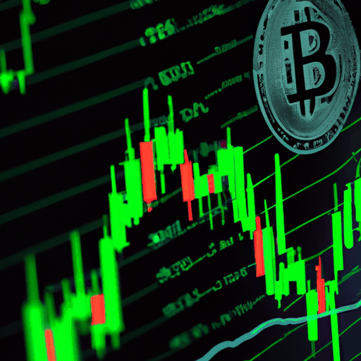 Bitcoin Nears $113K Amid Market Volatility