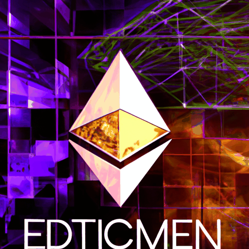 Vitalik Buterin Envisions Integration of Ethereum with AI for a Decentralized Future