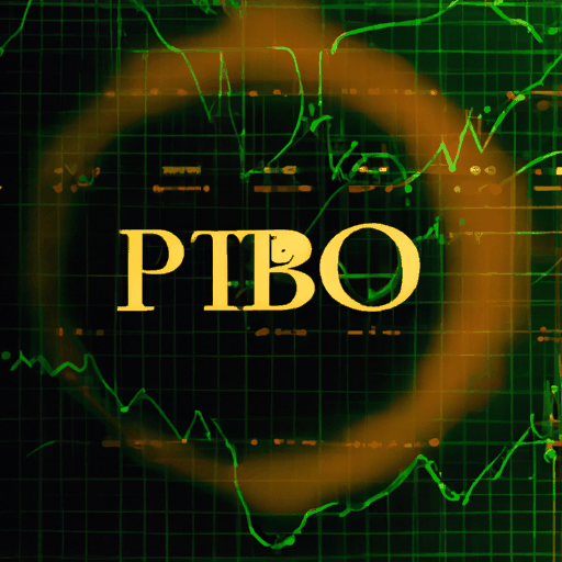 Bitcoin's Current Market Phase: In-Depth Analysis